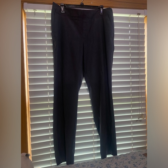 Times and Tru bundle of three dress pants - Picture 4 of 12